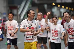 BIB: 5536, 1277, 5543, 5261
                            <button type="button" onclick="openModal(5876552)" class="btn btn-primary btn-sm float-right btn-popup" data-toggle="modal" data-target=".modal-high-quality">
                        <i class="fas fa-shopping-cart"></i> Add to Cart
                    </button>
                                            <button type="button" onclick="isThisMe(5876552, true)" class="btn btn-success btn-sm float-right btn-popup btn-isme hidden" data-toggle="tooltip" data-placement="bottom" title="นี่คือรูปของคุณใช่ไหม คลิกที่นี่เพื่อเอาเข้าอัลบั้ม">
                        <i class="fas fa-plus"></i> Add to album
                    </button>
                    <button type="button" onclick="isThisMe(5876552, false)" class="btn btn-warning btn-sm float-right btn-popup btn-isnotme hidden">
                        <i class="fas fa-ban"></i> Remove from album
                    </button>