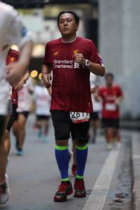 BIB: 2617
                            <button type="button" onclick="openModal(5866536)" class="btn btn-primary btn-sm float-right btn-popup" data-toggle="modal" data-target=".modal-high-quality">
                        <i class="fas fa-shopping-cart"></i> Add to Cart
                    </button>
                                            <button type="button" onclick="isThisMe(5866536, true)" class="btn btn-success btn-sm float-right btn-popup btn-isme hidden" data-toggle="tooltip" data-placement="bottom" title="นี่คือรูปของคุณใช่ไหม คลิกที่นี่เพื่อเอาเข้าอัลบั้ม">
                        <i class="fas fa-plus"></i> Add to album
                    </button>
                    <button type="button" onclick="isThisMe(5866536, false)" class="btn btn-warning btn-sm float-right btn-popup btn-isnotme hidden">
                        <i class="fas fa-ban"></i> Remove from album
                    </button>