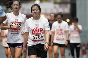 BIB: 4785
                            <button type="button" onclick="openModal(5865593)" class="btn btn-primary btn-sm float-right btn-popup" data-toggle="modal" data-target=".modal-high-quality">
                        <i class="fas fa-shopping-cart"></i> Add to Cart
                    </button>
                                            <button type="button" onclick="isThisMe(5865593, true)" class="btn btn-success btn-sm float-right btn-popup btn-isme hidden" data-toggle="tooltip" data-placement="bottom" title="นี่คือรูปของคุณใช่ไหม คลิกที่นี่เพื่อเอาเข้าอัลบั้ม">
                        <i class="fas fa-plus"></i> Add to album
                    </button>
                    <button type="button" onclick="isThisMe(5865593, false)" class="btn btn-warning btn-sm float-right btn-popup btn-isnotme hidden">
                        <i class="fas fa-ban"></i> Remove from album
                    </button>