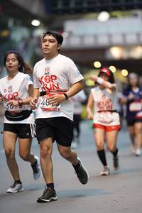 BIB: 379
                            <button type="button" onclick="openModal(5865275)" class="btn btn-primary btn-sm float-right btn-popup" data-toggle="modal" data-target=".modal-high-quality">
                        <i class="fas fa-shopping-cart"></i> Add to Cart
                    </button>
                                            <button type="button" onclick="isThisMe(5865275, true)" class="btn btn-success btn-sm float-right btn-popup btn-isme hidden" data-toggle="tooltip" data-placement="bottom" title="นี่คือรูปของคุณใช่ไหม คลิกที่นี่เพื่อเอาเข้าอัลบั้ม">
                        <i class="fas fa-plus"></i> Add to album
                    </button>
                    <button type="button" onclick="isThisMe(5865275, false)" class="btn btn-warning btn-sm float-right btn-popup btn-isnotme hidden">
                        <i class="fas fa-ban"></i> Remove from album
                    </button>