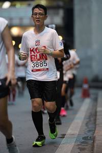 BIB: 3885, 
                            <button type="button" onclick="openModal(5865829)" class="btn btn-primary btn-sm float-right btn-popup" data-toggle="modal" data-target=".modal-high-quality">
                        <i class="fas fa-shopping-cart"></i> Add to Cart
                    </button>
                                            <button type="button" onclick="isThisMe(5865829, true)" class="btn btn-success btn-sm float-right btn-popup btn-isme hidden" data-toggle="tooltip" data-placement="bottom" title="นี่คือรูปของคุณใช่ไหม คลิกที่นี่เพื่อเอาเข้าอัลบั้ม">
                        <i class="fas fa-plus"></i> Add to album
                    </button>
                    <button type="button" onclick="isThisMe(5865829, false)" class="btn btn-warning btn-sm float-right btn-popup btn-isnotme hidden">
                        <i class="fas fa-ban"></i> Remove from album
                    </button>