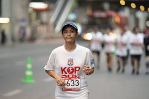 BIB: 633
                            <button type="button" onclick="openModal(5878337)" class="btn btn-primary btn-sm float-right btn-popup" data-toggle="modal" data-target=".modal-high-quality">
                        <i class="fas fa-shopping-cart"></i> Add to Cart
                    </button>
                                            <button type="button" onclick="isThisMe(5878337, true)" class="btn btn-success btn-sm float-right btn-popup btn-isme hidden" data-toggle="tooltip" data-placement="bottom" title="นี่คือรูปของคุณใช่ไหม คลิกที่นี่เพื่อเอาเข้าอัลบั้ม">
                        <i class="fas fa-plus"></i> Add to album
                    </button>
                    <button type="button" onclick="isThisMe(5878337, false)" class="btn btn-warning btn-sm float-right btn-popup btn-isnotme hidden">
                        <i class="fas fa-ban"></i> Remove from album
                    </button>