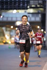 BIB: 1361
                            <button type="button" onclick="openModal(5865584)" class="btn btn-primary btn-sm float-right btn-popup" data-toggle="modal" data-target=".modal-high-quality">
                        <i class="fas fa-shopping-cart"></i> Add to Cart
                    </button>
                                            <button type="button" onclick="isThisMe(5865584, true)" class="btn btn-success btn-sm float-right btn-popup btn-isme hidden" data-toggle="tooltip" data-placement="bottom" title="นี่คือรูปของคุณใช่ไหม คลิกที่นี่เพื่อเอาเข้าอัลบั้ม">
                        <i class="fas fa-plus"></i> Add to album
                    </button>
                    <button type="button" onclick="isThisMe(5865584, false)" class="btn btn-warning btn-sm float-right btn-popup btn-isnotme hidden">
                        <i class="fas fa-ban"></i> Remove from album
                    </button>