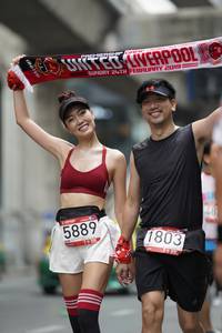 BIB: 2019, 5889, 1803
                            <button type="button" onclick="openModal(5876216)" class="btn btn-primary btn-sm float-right btn-popup" data-toggle="modal" data-target=".modal-high-quality">
                        <i class="fas fa-shopping-cart"></i> Add to Cart
                    </button>
                                            <button type="button" onclick="isThisMe(5876216, true)" class="btn btn-success btn-sm float-right btn-popup btn-isme hidden" data-toggle="tooltip" data-placement="bottom" title="นี่คือรูปของคุณใช่ไหม คลิกที่นี่เพื่อเอาเข้าอัลบั้ม">
                        <i class="fas fa-plus"></i> Add to album
                    </button>
                    <button type="button" onclick="isThisMe(5876216, false)" class="btn btn-warning btn-sm float-right btn-popup btn-isnotme hidden">
                        <i class="fas fa-ban"></i> Remove from album
                    </button>