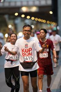 BIB: 5417, 1043, 5415
                            <button type="button" onclick="openModal(5869208)" class="btn btn-primary btn-sm float-right btn-popup" data-toggle="modal" data-target=".modal-high-quality">
                        <i class="fas fa-shopping-cart"></i> Add to Cart
                    </button>
                                            <button type="button" onclick="isThisMe(5869208, true)" class="btn btn-success btn-sm float-right btn-popup btn-isme hidden" data-toggle="tooltip" data-placement="bottom" title="นี่คือรูปของคุณใช่ไหม คลิกที่นี่เพื่อเอาเข้าอัลบั้ม">
                        <i class="fas fa-plus"></i> Add to album
                    </button>
                    <button type="button" onclick="isThisMe(5869208, false)" class="btn btn-warning btn-sm float-right btn-popup btn-isnotme hidden">
                        <i class="fas fa-ban"></i> Remove from album
                    </button>