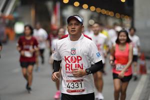 BIB: 4331
                            <button type="button" onclick="openModal(5876297)" class="btn btn-primary btn-sm float-right btn-popup" data-toggle="modal" data-target=".modal-high-quality">
                        <i class="fas fa-shopping-cart"></i> Add to Cart
                    </button>
                                            <button type="button" onclick="isThisMe(5876297, true)" class="btn btn-success btn-sm float-right btn-popup btn-isme hidden" data-toggle="tooltip" data-placement="bottom" title="นี่คือรูปของคุณใช่ไหม คลิกที่นี่เพื่อเอาเข้าอัลบั้ม">
                        <i class="fas fa-plus"></i> Add to album
                    </button>
                    <button type="button" onclick="isThisMe(5876297, false)" class="btn btn-warning btn-sm float-right btn-popup btn-isnotme hidden">
                        <i class="fas fa-ban"></i> Remove from album
                    </button>