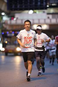 BIB: 293, 995
                            <button type="button" onclick="openModal(5868330)" class="btn btn-primary btn-sm float-right btn-popup" data-toggle="modal" data-target=".modal-high-quality">
                        <i class="fas fa-shopping-cart"></i> Add to Cart
                    </button>
                                            <button type="button" onclick="isThisMe(5868330, true)" class="btn btn-success btn-sm float-right btn-popup btn-isme hidden" data-toggle="tooltip" data-placement="bottom" title="นี่คือรูปของคุณใช่ไหม คลิกที่นี่เพื่อเอาเข้าอัลบั้ม">
                        <i class="fas fa-plus"></i> Add to album
                    </button>
                    <button type="button" onclick="isThisMe(5868330, false)" class="btn btn-warning btn-sm float-right btn-popup btn-isnotme hidden">
                        <i class="fas fa-ban"></i> Remove from album
                    </button>