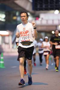 BIB: 1508
                            <button type="button" onclick="openModal(5865716)" class="btn btn-primary btn-sm float-right btn-popup" data-toggle="modal" data-target=".modal-high-quality">
                        <i class="fas fa-shopping-cart"></i> Add to Cart
                    </button>
                                            <button type="button" onclick="isThisMe(5865716, true)" class="btn btn-success btn-sm float-right btn-popup btn-isme hidden" data-toggle="tooltip" data-placement="bottom" title="นี่คือรูปของคุณใช่ไหม คลิกที่นี่เพื่อเอาเข้าอัลบั้ม">
                        <i class="fas fa-plus"></i> Add to album
                    </button>
                    <button type="button" onclick="isThisMe(5865716, false)" class="btn btn-warning btn-sm float-right btn-popup btn-isnotme hidden">
                        <i class="fas fa-ban"></i> Remove from album
                    </button>