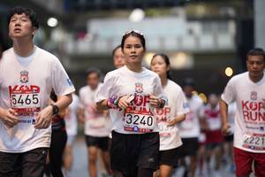 BIB: 5465, 3240, 219, 2221
                            <button type="button" onclick="openModal(5876965)" class="btn btn-primary btn-sm float-right btn-popup" data-toggle="modal" data-target=".modal-high-quality">
                        <i class="fas fa-shopping-cart"></i> Add to Cart
                    </button>
                                            <button type="button" onclick="isThisMe(5876965, true)" class="btn btn-success btn-sm float-right btn-popup btn-isme hidden" data-toggle="tooltip" data-placement="bottom" title="นี่คือรูปของคุณใช่ไหม คลิกที่นี่เพื่อเอาเข้าอัลบั้ม">
                        <i class="fas fa-plus"></i> Add to album
                    </button>
                    <button type="button" onclick="isThisMe(5876965, false)" class="btn btn-warning btn-sm float-right btn-popup btn-isnotme hidden">
                        <i class="fas fa-ban"></i> Remove from album
                    </button>