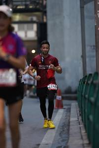 BIB: 3248
                            <button type="button" onclick="openModal(5867444)" class="btn btn-primary btn-sm float-right btn-popup" data-toggle="modal" data-target=".modal-high-quality">
                        <i class="fas fa-shopping-cart"></i> Add to Cart
                    </button>
                                            <button type="button" onclick="isThisMe(5867444, true)" class="btn btn-success btn-sm float-right btn-popup btn-isme hidden" data-toggle="tooltip" data-placement="bottom" title="นี่คือรูปของคุณใช่ไหม คลิกที่นี่เพื่อเอาเข้าอัลบั้ม">
                        <i class="fas fa-plus"></i> Add to album
                    </button>
                    <button type="button" onclick="isThisMe(5867444, false)" class="btn btn-warning btn-sm float-right btn-popup btn-isnotme hidden">
                        <i class="fas fa-ban"></i> Remove from album
                    </button>