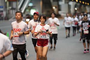 BIB: 167, 1673
                            <button type="button" onclick="openModal(5872095)" class="btn btn-primary btn-sm float-right btn-popup" data-toggle="modal" data-target=".modal-high-quality">
                        <i class="fas fa-shopping-cart"></i> Add to Cart
                    </button>
                                            <button type="button" onclick="isThisMe(5872095, true)" class="btn btn-success btn-sm float-right btn-popup btn-isme hidden" data-toggle="tooltip" data-placement="bottom" title="นี่คือรูปของคุณใช่ไหม คลิกที่นี่เพื่อเอาเข้าอัลบั้ม">
                        <i class="fas fa-plus"></i> Add to album
                    </button>
                    <button type="button" onclick="isThisMe(5872095, false)" class="btn btn-warning btn-sm float-right btn-popup btn-isnotme hidden">
                        <i class="fas fa-ban"></i> Remove from album
                    </button>