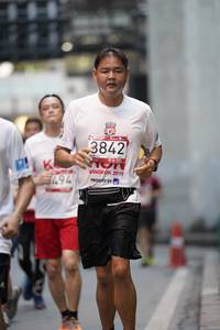 BIB: 3842, 2019
                            <button type="button" onclick="openModal(5866944)" class="btn btn-primary btn-sm float-right btn-popup" data-toggle="modal" data-target=".modal-high-quality">
                        <i class="fas fa-shopping-cart"></i> Add to Cart
                    </button>
                                            <button type="button" onclick="isThisMe(5866944, true)" class="btn btn-success btn-sm float-right btn-popup btn-isme hidden" data-toggle="tooltip" data-placement="bottom" title="นี่คือรูปของคุณใช่ไหม คลิกที่นี่เพื่อเอาเข้าอัลบั้ม">
                        <i class="fas fa-plus"></i> Add to album
                    </button>
                    <button type="button" onclick="isThisMe(5866944, false)" class="btn btn-warning btn-sm float-right btn-popup btn-isnotme hidden">
                        <i class="fas fa-ban"></i> Remove from album
                    </button>