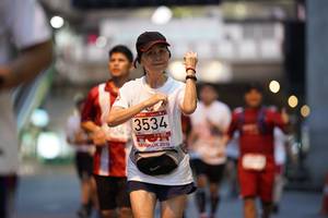 BIB: 3534, 2019
                            <button type="button" onclick="openModal(5865339)" class="btn btn-primary btn-sm float-right btn-popup" data-toggle="modal" data-target=".modal-high-quality">
                        <i class="fas fa-shopping-cart"></i> Add to Cart
                    </button>
                                            <button type="button" onclick="isThisMe(5865339, true)" class="btn btn-success btn-sm float-right btn-popup btn-isme hidden" data-toggle="tooltip" data-placement="bottom" title="นี่คือรูปของคุณใช่ไหม คลิกที่นี่เพื่อเอาเข้าอัลบั้ม">
                        <i class="fas fa-plus"></i> Add to album
                    </button>
                    <button type="button" onclick="isThisMe(5865339, false)" class="btn btn-warning btn-sm float-right btn-popup btn-isnotme hidden">
                        <i class="fas fa-ban"></i> Remove from album
                    </button>