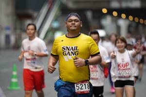 BIB: 4052, 5218
                            <button type="button" onclick="openModal(5876633)" class="btn btn-primary btn-sm float-right btn-popup" data-toggle="modal" data-target=".modal-high-quality">
                        <i class="fas fa-shopping-cart"></i> Add to Cart
                    </button>
                                            <button type="button" onclick="isThisMe(5876633, true)" class="btn btn-success btn-sm float-right btn-popup btn-isme hidden" data-toggle="tooltip" data-placement="bottom" title="นี่คือรูปของคุณใช่ไหม คลิกที่นี่เพื่อเอาเข้าอัลบั้ม">
                        <i class="fas fa-plus"></i> Add to album
                    </button>
                    <button type="button" onclick="isThisMe(5876633, false)" class="btn btn-warning btn-sm float-right btn-popup btn-isnotme hidden">
                        <i class="fas fa-ban"></i> Remove from album
                    </button>