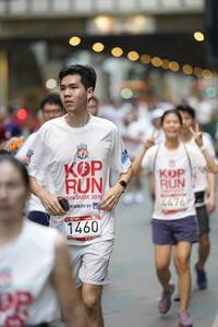 BIB: 201, 4476, 1460
                            <button type="button" onclick="openModal(5872025)" class="btn btn-primary btn-sm float-right btn-popup" data-toggle="modal" data-target=".modal-high-quality">
                        <i class="fas fa-shopping-cart"></i> Add to Cart
                    </button>
                                            <button type="button" onclick="isThisMe(5872025, true)" class="btn btn-success btn-sm float-right btn-popup btn-isme hidden" data-toggle="tooltip" data-placement="bottom" title="นี่คือรูปของคุณใช่ไหม คลิกที่นี่เพื่อเอาเข้าอัลบั้ม">
                        <i class="fas fa-plus"></i> Add to album
                    </button>
                    <button type="button" onclick="isThisMe(5872025, false)" class="btn btn-warning btn-sm float-right btn-popup btn-isnotme hidden">
                        <i class="fas fa-ban"></i> Remove from album
                    </button>