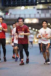 BIB: 138, 2584
                            <button type="button" onclick="openModal(5869289)" class="btn btn-primary btn-sm float-right btn-popup" data-toggle="modal" data-target=".modal-high-quality">
                        <i class="fas fa-shopping-cart"></i> Add to Cart
                    </button>
                                            <button type="button" onclick="isThisMe(5869289, true)" class="btn btn-success btn-sm float-right btn-popup btn-isme hidden" data-toggle="tooltip" data-placement="bottom" title="นี่คือรูปของคุณใช่ไหม คลิกที่นี่เพื่อเอาเข้าอัลบั้ม">
                        <i class="fas fa-plus"></i> Add to album
                    </button>
                    <button type="button" onclick="isThisMe(5869289, false)" class="btn btn-warning btn-sm float-right btn-popup btn-isnotme hidden">
                        <i class="fas fa-ban"></i> Remove from album
                    </button>