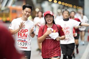 BIB: 2019, 4639
                            <button type="button" onclick="openModal(5876785)" class="btn btn-primary btn-sm float-right btn-popup" data-toggle="modal" data-target=".modal-high-quality">
                        <i class="fas fa-shopping-cart"></i> Add to Cart
                    </button>
                                            <button type="button" onclick="isThisMe(5876785, true)" class="btn btn-success btn-sm float-right btn-popup btn-isme hidden" data-toggle="tooltip" data-placement="bottom" title="นี่คือรูปของคุณใช่ไหม คลิกที่นี่เพื่อเอาเข้าอัลบั้ม">
                        <i class="fas fa-plus"></i> Add to album
                    </button>
                    <button type="button" onclick="isThisMe(5876785, false)" class="btn btn-warning btn-sm float-right btn-popup btn-isnotme hidden">
                        <i class="fas fa-ban"></i> Remove from album
                    </button>