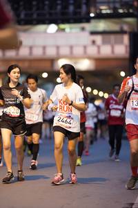 BIB: 2528, 239, 2464
                            <button type="button" onclick="openModal(5867890)" class="btn btn-primary btn-sm float-right btn-popup" data-toggle="modal" data-target=".modal-high-quality">
                        <i class="fas fa-shopping-cart"></i> Add to Cart
                    </button>
                                            <button type="button" onclick="isThisMe(5867890, true)" class="btn btn-success btn-sm float-right btn-popup btn-isme hidden" data-toggle="tooltip" data-placement="bottom" title="นี่คือรูปของคุณใช่ไหม คลิกที่นี่เพื่อเอาเข้าอัลบั้ม">
                        <i class="fas fa-plus"></i> Add to album
                    </button>
                    <button type="button" onclick="isThisMe(5867890, false)" class="btn btn-warning btn-sm float-right btn-popup btn-isnotme hidden">
                        <i class="fas fa-ban"></i> Remove from album
                    </button>