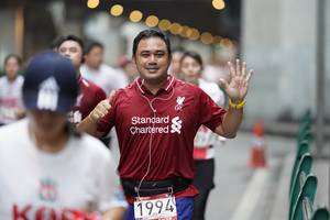 BIB: 1994
                            <button type="button" onclick="openModal(5871870)" class="btn btn-primary btn-sm float-right btn-popup" data-toggle="modal" data-target=".modal-high-quality">
                        <i class="fas fa-shopping-cart"></i> Add to Cart
                    </button>
                                            <button type="button" onclick="isThisMe(5871870, true)" class="btn btn-success btn-sm float-right btn-popup btn-isme hidden" data-toggle="tooltip" data-placement="bottom" title="นี่คือรูปของคุณใช่ไหม คลิกที่นี่เพื่อเอาเข้าอัลบั้ม">
                        <i class="fas fa-plus"></i> Add to album
                    </button>
                    <button type="button" onclick="isThisMe(5871870, false)" class="btn btn-warning btn-sm float-right btn-popup btn-isnotme hidden">
                        <i class="fas fa-ban"></i> Remove from album
                    </button>