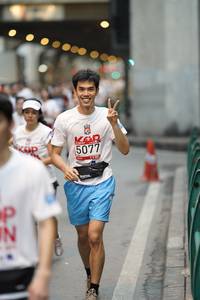 BIB: 5077
                            <button type="button" onclick="openModal(5876304)" class="btn btn-primary btn-sm float-right btn-popup" data-toggle="modal" data-target=".modal-high-quality">
                        <i class="fas fa-shopping-cart"></i> Add to Cart
                    </button>
                                            <button type="button" onclick="isThisMe(5876304, true)" class="btn btn-success btn-sm float-right btn-popup btn-isme hidden" data-toggle="tooltip" data-placement="bottom" title="นี่คือรูปของคุณใช่ไหม คลิกที่นี่เพื่อเอาเข้าอัลบั้ม">
                        <i class="fas fa-plus"></i> Add to album
                    </button>
                    <button type="button" onclick="isThisMe(5876304, false)" class="btn btn-warning btn-sm float-right btn-popup btn-isnotme hidden">
                        <i class="fas fa-ban"></i> Remove from album
                    </button>