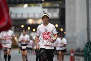 BIB: 201, 1906
                            <button type="button" onclick="openModal(5871802)" class="btn btn-primary btn-sm float-right btn-popup" data-toggle="modal" data-target=".modal-high-quality">
                        <i class="fas fa-shopping-cart"></i> Add to Cart
                    </button>
                                            <button type="button" onclick="isThisMe(5871802, true)" class="btn btn-success btn-sm float-right btn-popup btn-isme hidden" data-toggle="tooltip" data-placement="bottom" title="นี่คือรูปของคุณใช่ไหม คลิกที่นี่เพื่อเอาเข้าอัลบั้ม">
                        <i class="fas fa-plus"></i> Add to album
                    </button>
                    <button type="button" onclick="isThisMe(5871802, false)" class="btn btn-warning btn-sm float-right btn-popup btn-isnotme hidden">
                        <i class="fas fa-ban"></i> Remove from album
                    </button>