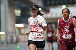 BIB: 3467, 1032
                            <button type="button" onclick="openModal(5879417)" class="btn btn-primary btn-sm float-right btn-popup" data-toggle="modal" data-target=".modal-high-quality">
                        <i class="fas fa-shopping-cart"></i> Add to Cart
                    </button>
                                            <button type="button" onclick="isThisMe(5879417, true)" class="btn btn-success btn-sm float-right btn-popup btn-isme hidden" data-toggle="tooltip" data-placement="bottom" title="นี่คือรูปของคุณใช่ไหม คลิกที่นี่เพื่อเอาเข้าอัลบั้ม">
                        <i class="fas fa-plus"></i> Add to album
                    </button>
                    <button type="button" onclick="isThisMe(5879417, false)" class="btn btn-warning btn-sm float-right btn-popup btn-isnotme hidden">
                        <i class="fas fa-ban"></i> Remove from album
                    </button>