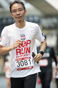 BIB: 2019, 3081
                            <button type="button" onclick="openModal(5877954)" class="btn btn-primary btn-sm float-right btn-popup" data-toggle="modal" data-target=".modal-high-quality">
                        <i class="fas fa-shopping-cart"></i> Add to Cart
                    </button>
                                            <button type="button" onclick="isThisMe(5877954, true)" class="btn btn-success btn-sm float-right btn-popup btn-isme hidden" data-toggle="tooltip" data-placement="bottom" title="นี่คือรูปของคุณใช่ไหม คลิกที่นี่เพื่อเอาเข้าอัลบั้ม">
                        <i class="fas fa-plus"></i> Add to album
                    </button>
                    <button type="button" onclick="isThisMe(5877954, false)" class="btn btn-warning btn-sm float-right btn-popup btn-isnotme hidden">
                        <i class="fas fa-ban"></i> Remove from album
                    </button>