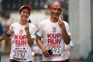 BIB: 2019, 2592
                            <button type="button" onclick="openModal(5867423)" class="btn btn-primary btn-sm float-right btn-popup" data-toggle="modal" data-target=".modal-high-quality">
                        <i class="fas fa-shopping-cart"></i> Add to Cart
                    </button>
                                            <button type="button" onclick="isThisMe(5867423, true)" class="btn btn-success btn-sm float-right btn-popup btn-isme hidden" data-toggle="tooltip" data-placement="bottom" title="นี่คือรูปของคุณใช่ไหม คลิกที่นี่เพื่อเอาเข้าอัลบั้ม">
                        <i class="fas fa-plus"></i> Add to album
                    </button>
                    <button type="button" onclick="isThisMe(5867423, false)" class="btn btn-warning btn-sm float-right btn-popup btn-isnotme hidden">
                        <i class="fas fa-ban"></i> Remove from album
                    </button>