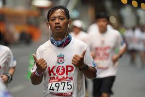 BIB: 4975
                            <button type="button" onclick="openModal(5872695)" class="btn btn-primary btn-sm float-right btn-popup" data-toggle="modal" data-target=".modal-high-quality">
                        <i class="fas fa-shopping-cart"></i> Add to Cart
                    </button>
                                            <button type="button" onclick="isThisMe(5872695, true)" class="btn btn-success btn-sm float-right btn-popup btn-isme hidden" data-toggle="tooltip" data-placement="bottom" title="นี่คือรูปของคุณใช่ไหม คลิกที่นี่เพื่อเอาเข้าอัลบั้ม">
                        <i class="fas fa-plus"></i> Add to album
                    </button>
                    <button type="button" onclick="isThisMe(5872695, false)" class="btn btn-warning btn-sm float-right btn-popup btn-isnotme hidden">
                        <i class="fas fa-ban"></i> Remove from album
                    </button>