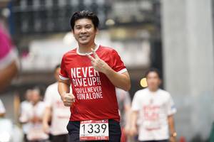 BIB: 1339
                            <button type="button" onclick="openModal(5876501)" class="btn btn-primary btn-sm float-right btn-popup" data-toggle="modal" data-target=".modal-high-quality">
                        <i class="fas fa-shopping-cart"></i> Add to Cart
                    </button>
                                            <button type="button" onclick="isThisMe(5876501, true)" class="btn btn-success btn-sm float-right btn-popup btn-isme hidden" data-toggle="tooltip" data-placement="bottom" title="นี่คือรูปของคุณใช่ไหม คลิกที่นี่เพื่อเอาเข้าอัลบั้ม">
                        <i class="fas fa-plus"></i> Add to album
                    </button>
                    <button type="button" onclick="isThisMe(5876501, false)" class="btn btn-warning btn-sm float-right btn-popup btn-isnotme hidden">
                        <i class="fas fa-ban"></i> Remove from album
                    </button>