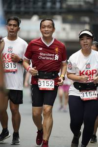 BIB: 3315, 3152, 3154
                            <button type="button" onclick="openModal(5871724)" class="btn btn-primary btn-sm float-right btn-popup" data-toggle="modal" data-target=".modal-high-quality">
                        <i class="fas fa-shopping-cart"></i> Add to Cart
                    </button>
                                            <button type="button" onclick="isThisMe(5871724, true)" class="btn btn-success btn-sm float-right btn-popup btn-isme hidden" data-toggle="tooltip" data-placement="bottom" title="นี่คือรูปของคุณใช่ไหม คลิกที่นี่เพื่อเอาเข้าอัลบั้ม">
                        <i class="fas fa-plus"></i> Add to album
                    </button>
                    <button type="button" onclick="isThisMe(5871724, false)" class="btn btn-warning btn-sm float-right btn-popup btn-isnotme hidden">
                        <i class="fas fa-ban"></i> Remove from album
                    </button>