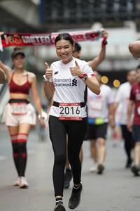 BIB: 2016
                            <button type="button" onclick="openModal(5874285)" class="btn btn-primary btn-sm float-right btn-popup" data-toggle="modal" data-target=".modal-high-quality">
                        <i class="fas fa-shopping-cart"></i> Add to Cart
                    </button>
                                            <button type="button" onclick="isThisMe(5874285, true)" class="btn btn-success btn-sm float-right btn-popup btn-isme hidden" data-toggle="tooltip" data-placement="bottom" title="นี่คือรูปของคุณใช่ไหม คลิกที่นี่เพื่อเอาเข้าอัลบั้ม">
                        <i class="fas fa-plus"></i> Add to album
                    </button>
                    <button type="button" onclick="isThisMe(5874285, false)" class="btn btn-warning btn-sm float-right btn-popup btn-isnotme hidden">
                        <i class="fas fa-ban"></i> Remove from album
                    </button>