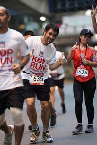 BIB: 1636, 201, 1635
                            <button type="button" onclick="openModal(5865776)" class="btn btn-primary btn-sm float-right btn-popup" data-toggle="modal" data-target=".modal-high-quality">
                        <i class="fas fa-shopping-cart"></i> Add to Cart
                    </button>
                                            <button type="button" onclick="isThisMe(5865776, true)" class="btn btn-success btn-sm float-right btn-popup btn-isme hidden" data-toggle="tooltip" data-placement="bottom" title="นี่คือรูปของคุณใช่ไหม คลิกที่นี่เพื่อเอาเข้าอัลบั้ม">
                        <i class="fas fa-plus"></i> Add to album
                    </button>
                    <button type="button" onclick="isThisMe(5865776, false)" class="btn btn-warning btn-sm float-right btn-popup btn-isnotme hidden">
                        <i class="fas fa-ban"></i> Remove from album
                    </button>