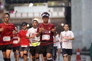 BIB: 5845, 2828, 3837, 
                            <button type="button" onclick="openModal(5865156)" class="btn btn-primary btn-sm float-right btn-popup" data-toggle="modal" data-target=".modal-high-quality">
                        <i class="fas fa-shopping-cart"></i> Add to Cart
                    </button>
                                            <button type="button" onclick="isThisMe(5865156, true)" class="btn btn-success btn-sm float-right btn-popup btn-isme hidden" data-toggle="tooltip" data-placement="bottom" title="นี่คือรูปของคุณใช่ไหม คลิกที่นี่เพื่อเอาเข้าอัลบั้ม">
                        <i class="fas fa-plus"></i> Add to album
                    </button>
                    <button type="button" onclick="isThisMe(5865156, false)" class="btn btn-warning btn-sm float-right btn-popup btn-isnotme hidden">
                        <i class="fas fa-ban"></i> Remove from album
                    </button>