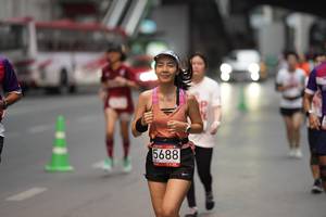 BIB: 5688, 
                            <button type="button" onclick="openModal(5871986)" class="btn btn-primary btn-sm float-right btn-popup" data-toggle="modal" data-target=".modal-high-quality">
                        <i class="fas fa-shopping-cart"></i> Add to Cart
                    </button>
                                            <button type="button" onclick="isThisMe(5871986, true)" class="btn btn-success btn-sm float-right btn-popup btn-isme hidden" data-toggle="tooltip" data-placement="bottom" title="นี่คือรูปของคุณใช่ไหม คลิกที่นี่เพื่อเอาเข้าอัลบั้ม">
                        <i class="fas fa-plus"></i> Add to album
                    </button>
                    <button type="button" onclick="isThisMe(5871986, false)" class="btn btn-warning btn-sm float-right btn-popup btn-isnotme hidden">
                        <i class="fas fa-ban"></i> Remove from album
                    </button>