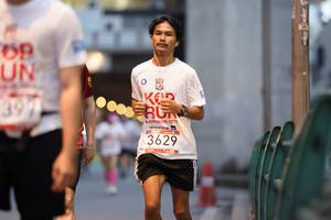 BIB: 391, 201, 3629
                            <button type="button" onclick="openModal(5865820)" class="btn btn-primary btn-sm float-right btn-popup" data-toggle="modal" data-target=".modal-high-quality">
                        <i class="fas fa-shopping-cart"></i> Add to Cart
                    </button>
                                            <button type="button" onclick="isThisMe(5865820, true)" class="btn btn-success btn-sm float-right btn-popup btn-isme hidden" data-toggle="tooltip" data-placement="bottom" title="นี่คือรูปของคุณใช่ไหม คลิกที่นี่เพื่อเอาเข้าอัลบั้ม">
                        <i class="fas fa-plus"></i> Add to album
                    </button>
                    <button type="button" onclick="isThisMe(5865820, false)" class="btn btn-warning btn-sm float-right btn-popup btn-isnotme hidden">
                        <i class="fas fa-ban"></i> Remove from album
                    </button>