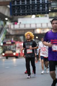 BIB: 4456, 5321
                            <button type="button" onclick="openModal(5868247)" class="btn btn-primary btn-sm float-right btn-popup" data-toggle="modal" data-target=".modal-high-quality">
                        <i class="fas fa-shopping-cart"></i> Add to Cart
                    </button>
                                            <button type="button" onclick="isThisMe(5868247, true)" class="btn btn-success btn-sm float-right btn-popup btn-isme hidden" data-toggle="tooltip" data-placement="bottom" title="นี่คือรูปของคุณใช่ไหม คลิกที่นี่เพื่อเอาเข้าอัลบั้ม">
                        <i class="fas fa-plus"></i> Add to album
                    </button>
                    <button type="button" onclick="isThisMe(5868247, false)" class="btn btn-warning btn-sm float-right btn-popup btn-isnotme hidden">
                        <i class="fas fa-ban"></i> Remove from album
                    </button>