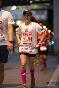 BIB: 2019, 3563
                            <button type="button" onclick="openModal(5868284)" class="btn btn-primary btn-sm float-right btn-popup" data-toggle="modal" data-target=".modal-high-quality">
                        <i class="fas fa-shopping-cart"></i> Add to Cart
                    </button>
                                            <button type="button" onclick="isThisMe(5868284, true)" class="btn btn-success btn-sm float-right btn-popup btn-isme hidden" data-toggle="tooltip" data-placement="bottom" title="นี่คือรูปของคุณใช่ไหม คลิกที่นี่เพื่อเอาเข้าอัลบั้ม">
                        <i class="fas fa-plus"></i> Add to album
                    </button>
                    <button type="button" onclick="isThisMe(5868284, false)" class="btn btn-warning btn-sm float-right btn-popup btn-isnotme hidden">
                        <i class="fas fa-ban"></i> Remove from album
                    </button>