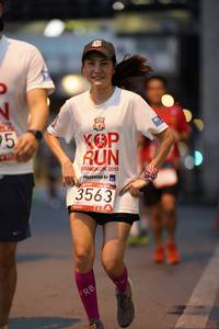 BIB: 2019, 3563
                            <button type="button" onclick="openModal(5866991)" class="btn btn-primary btn-sm float-right btn-popup" data-toggle="modal" data-target=".modal-high-quality">
                        <i class="fas fa-shopping-cart"></i> Add to Cart
                    </button>
                                            <button type="button" onclick="isThisMe(5866991, true)" class="btn btn-success btn-sm float-right btn-popup btn-isme hidden" data-toggle="tooltip" data-placement="bottom" title="นี่คือรูปของคุณใช่ไหม คลิกที่นี่เพื่อเอาเข้าอัลบั้ม">
                        <i class="fas fa-plus"></i> Add to album
                    </button>
                    <button type="button" onclick="isThisMe(5866991, false)" class="btn btn-warning btn-sm float-right btn-popup btn-isnotme hidden">
                        <i class="fas fa-ban"></i> Remove from album
                    </button>