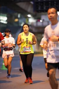 BIB: 378, 2845, 3231
                            <button type="button" onclick="openModal(5867931)" class="btn btn-primary btn-sm float-right btn-popup" data-toggle="modal" data-target=".modal-high-quality">
                        <i class="fas fa-shopping-cart"></i> Add to Cart
                    </button>
                                            <button type="button" onclick="isThisMe(5867931, true)" class="btn btn-success btn-sm float-right btn-popup btn-isme hidden" data-toggle="tooltip" data-placement="bottom" title="นี่คือรูปของคุณใช่ไหม คลิกที่นี่เพื่อเอาเข้าอัลบั้ม">
                        <i class="fas fa-plus"></i> Add to album
                    </button>
                    <button type="button" onclick="isThisMe(5867931, false)" class="btn btn-warning btn-sm float-right btn-popup btn-isnotme hidden">
                        <i class="fas fa-ban"></i> Remove from album
                    </button>