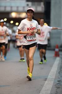 BIB: 5909
                            <button type="button" onclick="openModal(5865146)" class="btn btn-primary btn-sm float-right btn-popup" data-toggle="modal" data-target=".modal-high-quality">
                        <i class="fas fa-shopping-cart"></i> Add to Cart
                    </button>
                                            <button type="button" onclick="isThisMe(5865146, true)" class="btn btn-success btn-sm float-right btn-popup btn-isme hidden" data-toggle="tooltip" data-placement="bottom" title="นี่คือรูปของคุณใช่ไหม คลิกที่นี่เพื่อเอาเข้าอัลบั้ม">
                        <i class="fas fa-plus"></i> Add to album
                    </button>
                    <button type="button" onclick="isThisMe(5865146, false)" class="btn btn-warning btn-sm float-right btn-popup btn-isnotme hidden">
                        <i class="fas fa-ban"></i> Remove from album
                    </button>