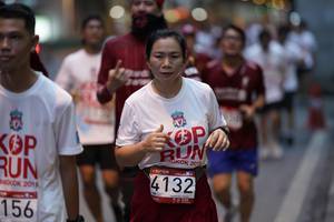 BIB: 2019, 4132, 201, 156
                            <button type="button" onclick="openModal(5866526)" class="btn btn-primary btn-sm float-right btn-popup" data-toggle="modal" data-target=".modal-high-quality">
                        <i class="fas fa-shopping-cart"></i> Add to Cart
                    </button>
                                            <button type="button" onclick="isThisMe(5866526, true)" class="btn btn-success btn-sm float-right btn-popup btn-isme hidden" data-toggle="tooltip" data-placement="bottom" title="นี่คือรูปของคุณใช่ไหม คลิกที่นี่เพื่อเอาเข้าอัลบั้ม">
                        <i class="fas fa-plus"></i> Add to album
                    </button>
                    <button type="button" onclick="isThisMe(5866526, false)" class="btn btn-warning btn-sm float-right btn-popup btn-isnotme hidden">
                        <i class="fas fa-ban"></i> Remove from album
                    </button>