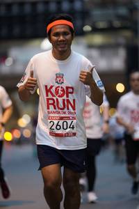 BIB: 2019, 2604
                            <button type="button" onclick="openModal(5865400)" class="btn btn-primary btn-sm float-right btn-popup" data-toggle="modal" data-target=".modal-high-quality">
                        <i class="fas fa-shopping-cart"></i> Add to Cart
                    </button>
                                            <button type="button" onclick="isThisMe(5865400, true)" class="btn btn-success btn-sm float-right btn-popup btn-isme hidden" data-toggle="tooltip" data-placement="bottom" title="นี่คือรูปของคุณใช่ไหม คลิกที่นี่เพื่อเอาเข้าอัลบั้ม">
                        <i class="fas fa-plus"></i> Add to album
                    </button>
                    <button type="button" onclick="isThisMe(5865400, false)" class="btn btn-warning btn-sm float-right btn-popup btn-isnotme hidden">
                        <i class="fas fa-ban"></i> Remove from album
                    </button>