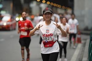 BIB: 3821
                            <button type="button" onclick="openModal(5876860)" class="btn btn-primary btn-sm float-right btn-popup" data-toggle="modal" data-target=".modal-high-quality">
                        <i class="fas fa-shopping-cart"></i> Add to Cart
                    </button>
                                            <button type="button" onclick="isThisMe(5876860, true)" class="btn btn-success btn-sm float-right btn-popup btn-isme hidden" data-toggle="tooltip" data-placement="bottom" title="นี่คือรูปของคุณใช่ไหม คลิกที่นี่เพื่อเอาเข้าอัลบั้ม">
                        <i class="fas fa-plus"></i> Add to album
                    </button>
                    <button type="button" onclick="isThisMe(5876860, false)" class="btn btn-warning btn-sm float-right btn-popup btn-isnotme hidden">
                        <i class="fas fa-ban"></i> Remove from album
                    </button>