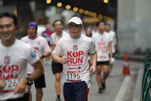 BIB: 2019, 1195, 926
                            <button type="button" onclick="openModal(5878866)" class="btn btn-primary btn-sm float-right btn-popup" data-toggle="modal" data-target=".modal-high-quality">
                        <i class="fas fa-shopping-cart"></i> Add to Cart
                    </button>
                                            <button type="button" onclick="isThisMe(5878866, true)" class="btn btn-success btn-sm float-right btn-popup btn-isme hidden" data-toggle="tooltip" data-placement="bottom" title="นี่คือรูปของคุณใช่ไหม คลิกที่นี่เพื่อเอาเข้าอัลบั้ม">
                        <i class="fas fa-plus"></i> Add to album
                    </button>
                    <button type="button" onclick="isThisMe(5878866, false)" class="btn btn-warning btn-sm float-right btn-popup btn-isnotme hidden">
                        <i class="fas fa-ban"></i> Remove from album
                    </button>