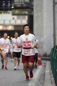 BIB: 3685
                            <button type="button" onclick="openModal(5875902)" class="btn btn-primary btn-sm float-right btn-popup" data-toggle="modal" data-target=".modal-high-quality">
                        <i class="fas fa-shopping-cart"></i> Add to Cart
                    </button>
                                            <button type="button" onclick="isThisMe(5875902, true)" class="btn btn-success btn-sm float-right btn-popup btn-isme hidden" data-toggle="tooltip" data-placement="bottom" title="นี่คือรูปของคุณใช่ไหม คลิกที่นี่เพื่อเอาเข้าอัลบั้ม">
                        <i class="fas fa-plus"></i> Add to album
                    </button>
                    <button type="button" onclick="isThisMe(5875902, false)" class="btn btn-warning btn-sm float-right btn-popup btn-isnotme hidden">
                        <i class="fas fa-ban"></i> Remove from album
                    </button>