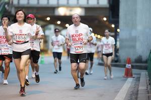 BIB: 1856, 5477, 5008
                            <button type="button" onclick="openModal(5866797)" class="btn btn-primary btn-sm float-right btn-popup" data-toggle="modal" data-target=".modal-high-quality">
                        <i class="fas fa-shopping-cart"></i> Add to Cart
                    </button>
                                            <button type="button" onclick="isThisMe(5866797, true)" class="btn btn-success btn-sm float-right btn-popup btn-isme hidden" data-toggle="tooltip" data-placement="bottom" title="นี่คือรูปของคุณใช่ไหม คลิกที่นี่เพื่อเอาเข้าอัลบั้ม">
                        <i class="fas fa-plus"></i> Add to album
                    </button>
                    <button type="button" onclick="isThisMe(5866797, false)" class="btn btn-warning btn-sm float-right btn-popup btn-isnotme hidden">
                        <i class="fas fa-ban"></i> Remove from album
                    </button>