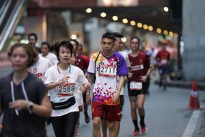 BIB: 2711, 4786, 2588
                            <button type="button" onclick="openModal(5866967)" class="btn btn-primary btn-sm float-right btn-popup" data-toggle="modal" data-target=".modal-high-quality">
                        <i class="fas fa-shopping-cart"></i> Add to Cart
                    </button>
                                            <button type="button" onclick="isThisMe(5866967, true)" class="btn btn-success btn-sm float-right btn-popup btn-isme hidden" data-toggle="tooltip" data-placement="bottom" title="นี่คือรูปของคุณใช่ไหม คลิกที่นี่เพื่อเอาเข้าอัลบั้ม">
                        <i class="fas fa-plus"></i> Add to album
                    </button>
                    <button type="button" onclick="isThisMe(5866967, false)" class="btn btn-warning btn-sm float-right btn-popup btn-isnotme hidden">
                        <i class="fas fa-ban"></i> Remove from album
                    </button>