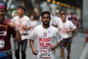 BIB: 2014, 3692
                            <button type="button" onclick="openModal(5873769)" class="btn btn-primary btn-sm float-right btn-popup" data-toggle="modal" data-target=".modal-high-quality">
                        <i class="fas fa-shopping-cart"></i> Add to Cart
                    </button>
                                            <button type="button" onclick="isThisMe(5873769, true)" class="btn btn-success btn-sm float-right btn-popup btn-isme hidden" data-toggle="tooltip" data-placement="bottom" title="นี่คือรูปของคุณใช่ไหม คลิกที่นี่เพื่อเอาเข้าอัลบั้ม">
                        <i class="fas fa-plus"></i> Add to album
                    </button>
                    <button type="button" onclick="isThisMe(5873769, false)" class="btn btn-warning btn-sm float-right btn-popup btn-isnotme hidden">
                        <i class="fas fa-ban"></i> Remove from album
                    </button>