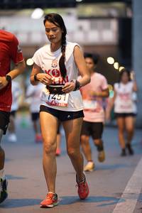 BIB: 1451
                            <button type="button" onclick="openModal(5866404)" class="btn btn-primary btn-sm float-right btn-popup" data-toggle="modal" data-target=".modal-high-quality">
                        <i class="fas fa-shopping-cart"></i> Add to Cart
                    </button>
                                            <button type="button" onclick="isThisMe(5866404, true)" class="btn btn-success btn-sm float-right btn-popup btn-isme hidden" data-toggle="tooltip" data-placement="bottom" title="นี่คือรูปของคุณใช่ไหม คลิกที่นี่เพื่อเอาเข้าอัลบั้ม">
                        <i class="fas fa-plus"></i> Add to album
                    </button>
                    <button type="button" onclick="isThisMe(5866404, false)" class="btn btn-warning btn-sm float-right btn-popup btn-isnotme hidden">
                        <i class="fas fa-ban"></i> Remove from album
                    </button>